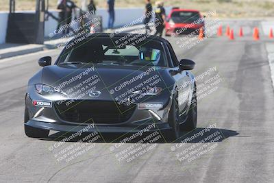 media/Apr-12-2024-Canyon Run Sundays (Fri) [[ae99c30423]]/1-Drivers Meeting-PreGrid-Group Photo/